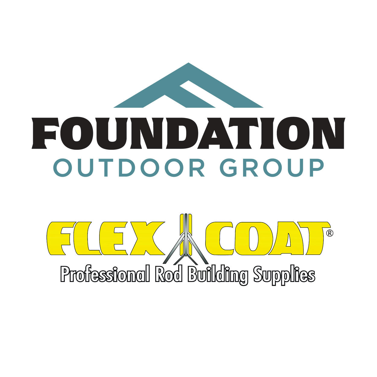 Foundation Outdoor Group Continues Growth with Flex Coat Acquisition
