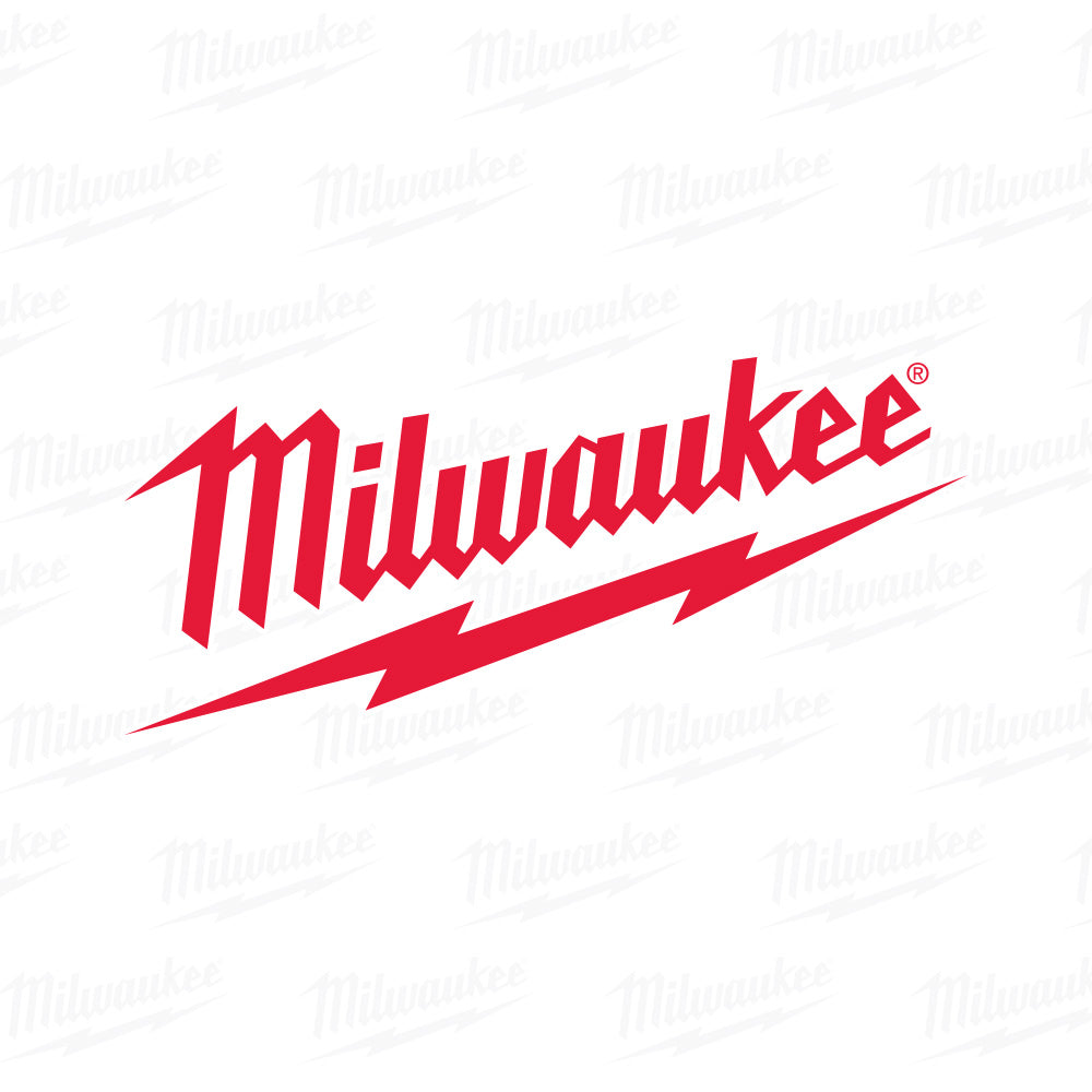 Milwaukee Tool Signs On as Presenting Sponsor of the Mud Hole St. Johns Showdown