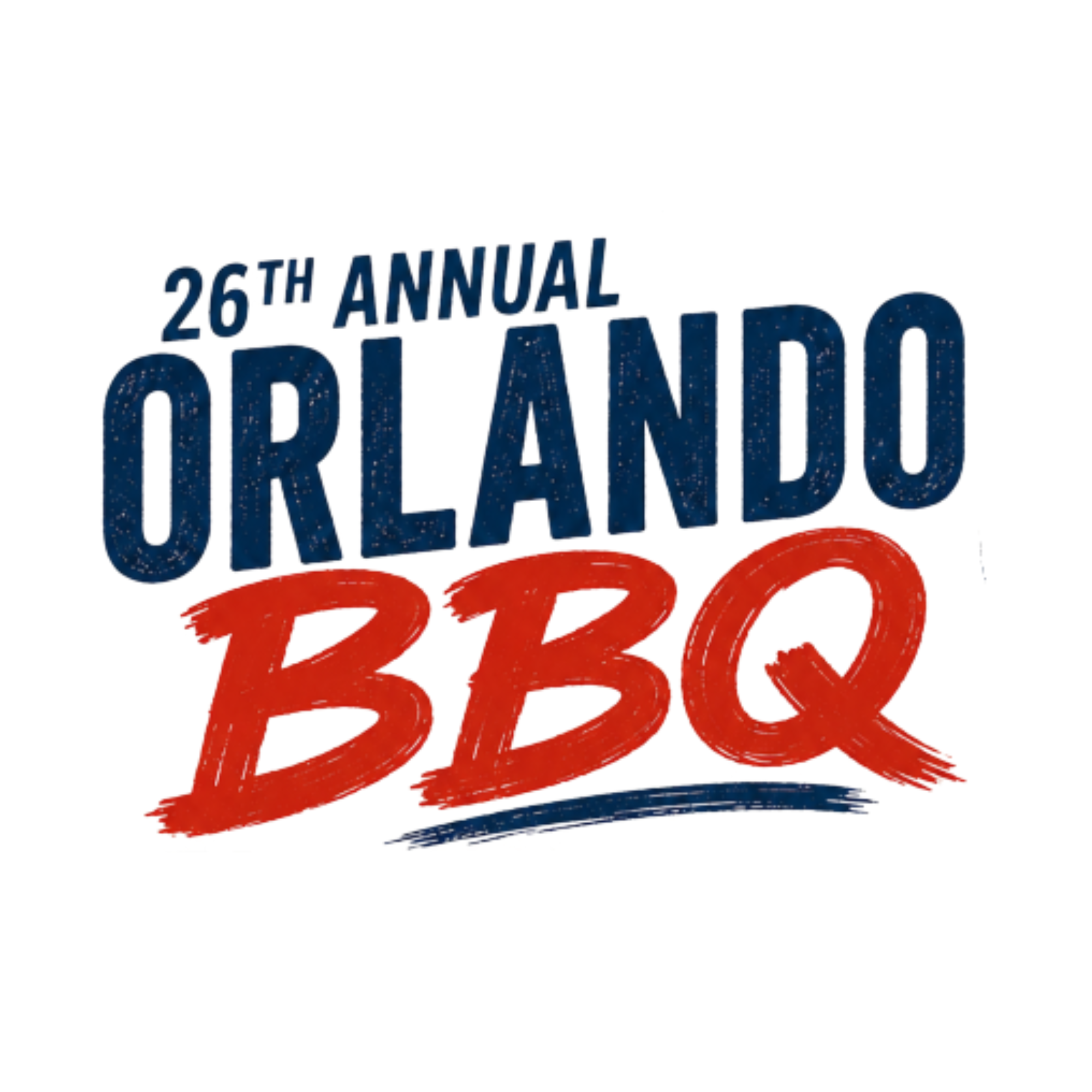 Mud Hole Hosts CCA’s 26th Annual Orlando BBQ Fundraiser