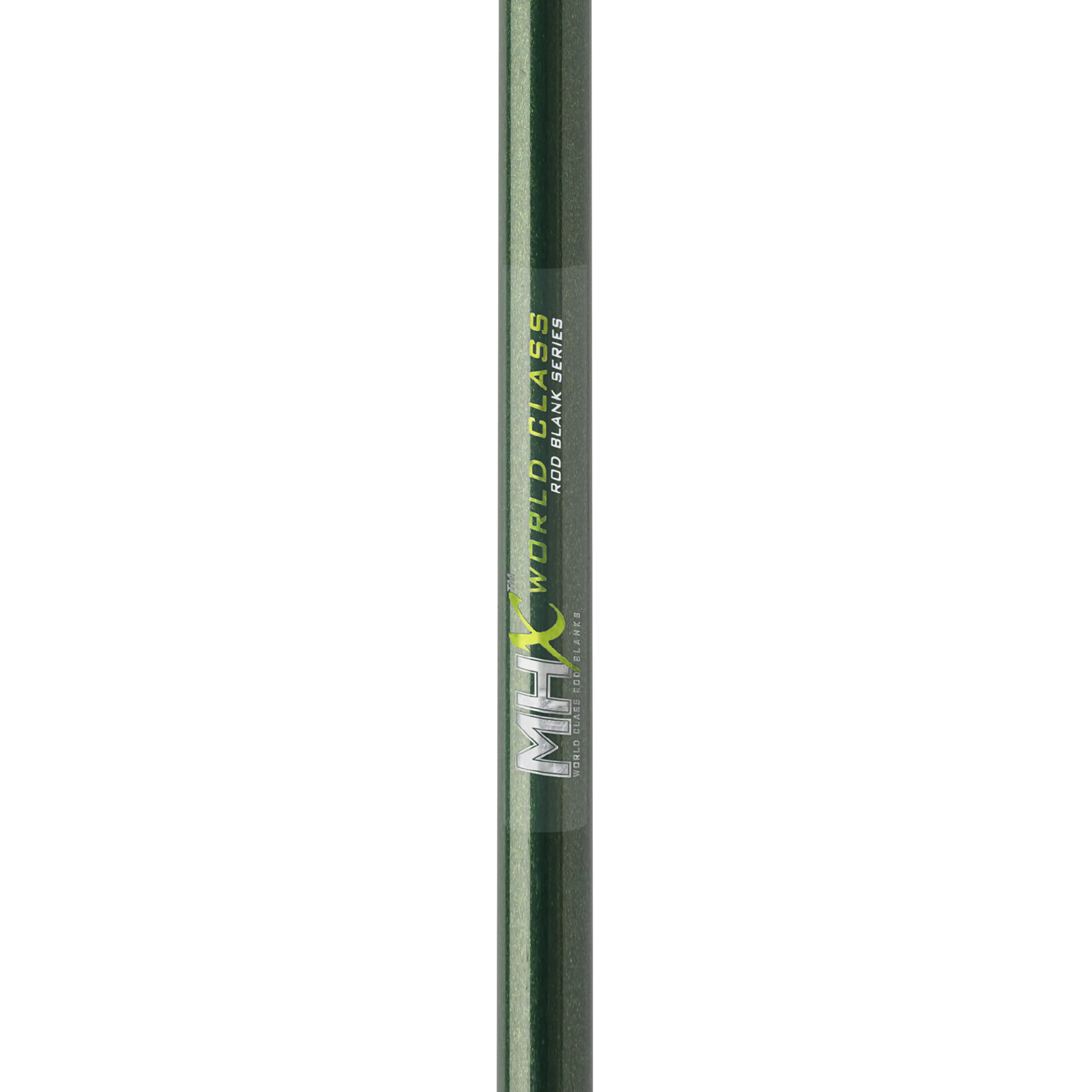 Mhx Rod Blanks Mhx Rod Mhx Mb843 Blank Mhx (MHX Steelhead Rod Blanks)