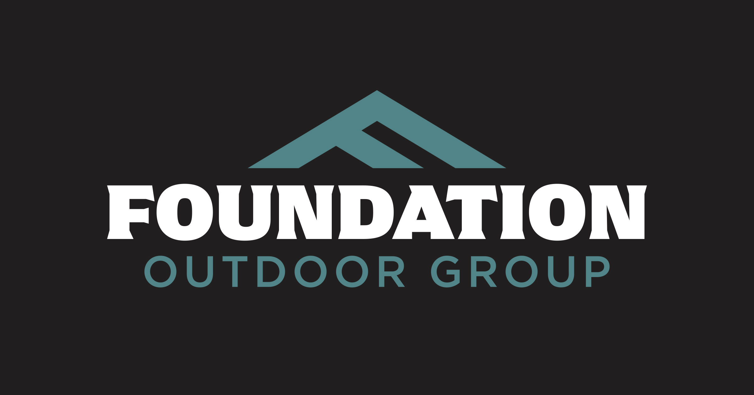 Foundation Outdoor Group Acquires Mud Hole Custom Tackle and American Tackle